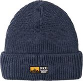 Protest PRTHarwood Beanie Heren Twilight Navy