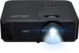Acer X1328AF DLP WXGA (1280x800) Zwart