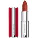 Givenchy Le Rouge Deep Velvet Lipstick N 35