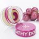 Cathy Doll Baume à lèvres thé au raisin Frappé 12g