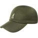 Kangol Tropic Ventair Space