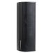 Audiophony iLINE43w 80W enceinte colonne Blanc