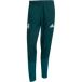 Adidas Presentatiebroek Real Madrid Tiro 2026/27