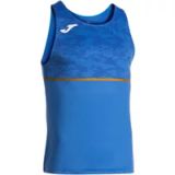 Joma Kindertanktop Record III