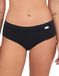 Chantelle Cotton Comfort Hipster culotte femme