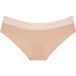 Triumph Damesslipjes Breathe & Lift Smart