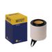 HENGST E621L luchtfilter
