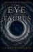 The Fiona & Quinn The Eye Of Taurus: A Fiona & Quinn Mystery