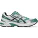 Asics Trainers Gel-1130