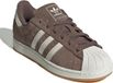 Adidas Schoenen HQ4915