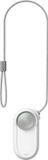 Insta360 GO 3/GO 3S Magnet Pendant Safety Cord (White)