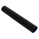 Altro Fuser Fixing Film Xerox 3610dn, 3610n, 3615dn, 3655s, 3655x