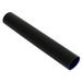 Altro Fuser Fixing Film Xerox 3610dn, 3610n, 3615dn, 3655s, 3655x