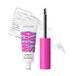 Wet n Wild Mega Stay Extreme Hold Brow Gel, Transparante Vlokvrije Afwerking, Langhoudend tot 16 Uur, Lichte Formule, Gemakkelijke Applicatie met Klein Borsteltje