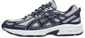 ASICS Gel-Venture 6 Sneakers