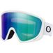 Oakley Mont Scape L, PRIZM™, Matte White