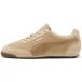 Puma Chaussures Arizona femmes