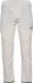 hummel hmlBLAZE26 ATHLEISURE TRACKPANTS
