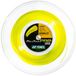 Yonex Polytour Pro Rol Cordage de tennis Épaisseur : 1.30, Couleur : Graphite