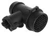 MAGNETI MARELLI Luftmassenmesser 213719669019
