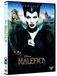 Disney Maléfique DVD espagnol