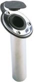 RECMAR Hengel houder (buislengte 210mm) (GS75101)
