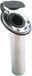 RECMAR Hengel houder (buislengte 210mm) (GS75101)