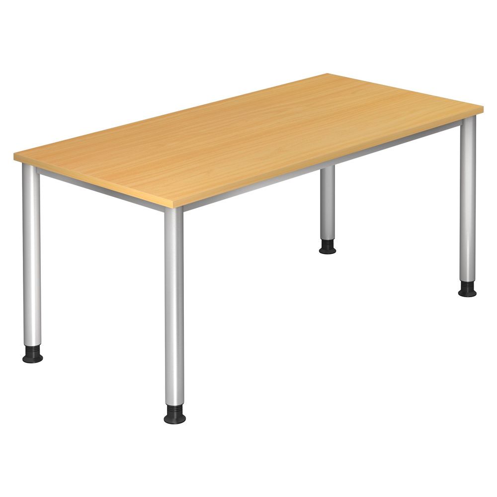 hjh OFFICE PRO Hilo 16 S Beuken - Beuken
