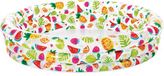 Intex Vis Zwembad - 132 x 28 cm
