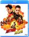 Ant-Man and the Wasp [Blu-Ray]