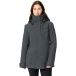 VAUDE Veste de randonnée en laine femme Skomer