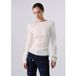 Liu Jo Maille tricotee CF6042-MA82O