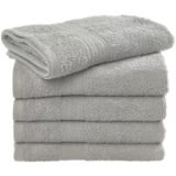SG Accessories Towels Falk&Ross Group Europe GmbH Rhine Hand Towel 50x100 cm