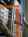Microsoft Le guide complet pour administrer Windows Server (AZ-808)