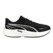 PUMA Chaussures de course Velocity NITRO™ 5 Homme, Noir, 40.5