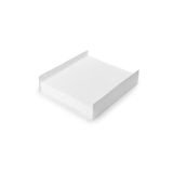 UFI Filters 53.157.00 interieurfilter