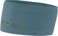 Karpos Crozzon Hoofdband Blauw Man, Vrouw
