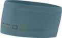 Karpos Crozzon Hoofdband Blauw Man, Vrouw