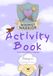 Whimsy Warrior Activity Book