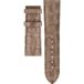 Tissot T610031777 Lady Bracelet Rond