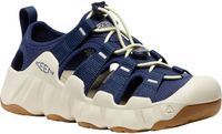 Keen Hyperport H2 Sandales Bleu EU 36 Femme