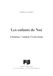 Les enfants de Noé: L’homme, l’animal, l’écosystème