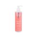 Valquer SPECIAL CURLS 0% special curl booster 300 ml