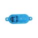 NRF Résistance, Pulseur D'Air Habitacle 342010