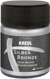 KREUL C. KREUL GmbH & Co. KG Zilverbrons, 50 ml