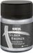 KREUL C. KREUL GmbH & Co. KG Zilverbrons, 50 ml