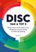 DISC Haystack DISC van A tot Z