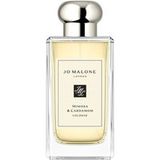 Jo Malone London / 100ml / Unisex