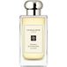 Jo Malone London / 100ml / Unisex