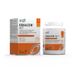 Vitae Equazen Forte 60 capsules